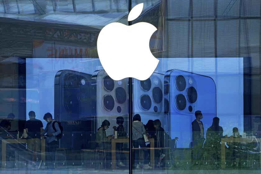 apple-judge-scathing-rebuke-app-store-5437.jpeg