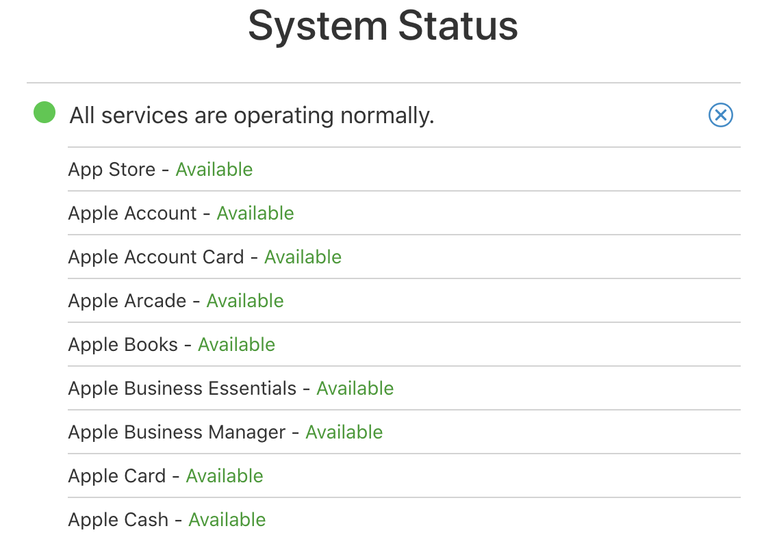 apple-pay-down-live-updates-outage-1544.png