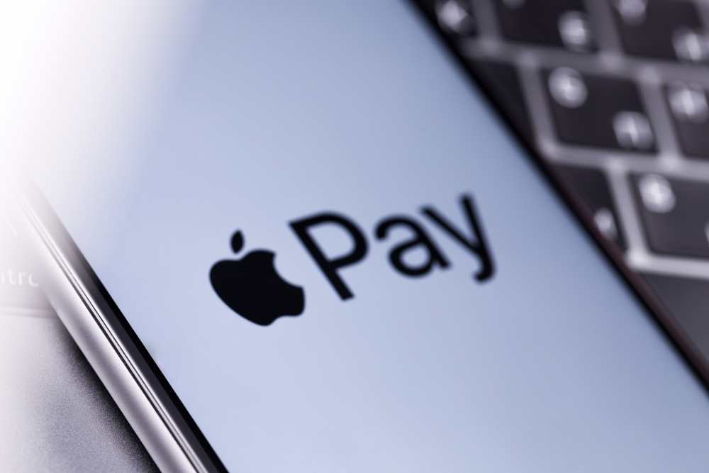 apple-pay-down-live-updates-outage-9781.jpeg