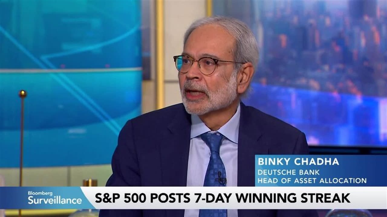apple-q2-earnings-must-watch-1597.jpeg