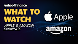 apple-q2-earnings-must-watch-2556.png