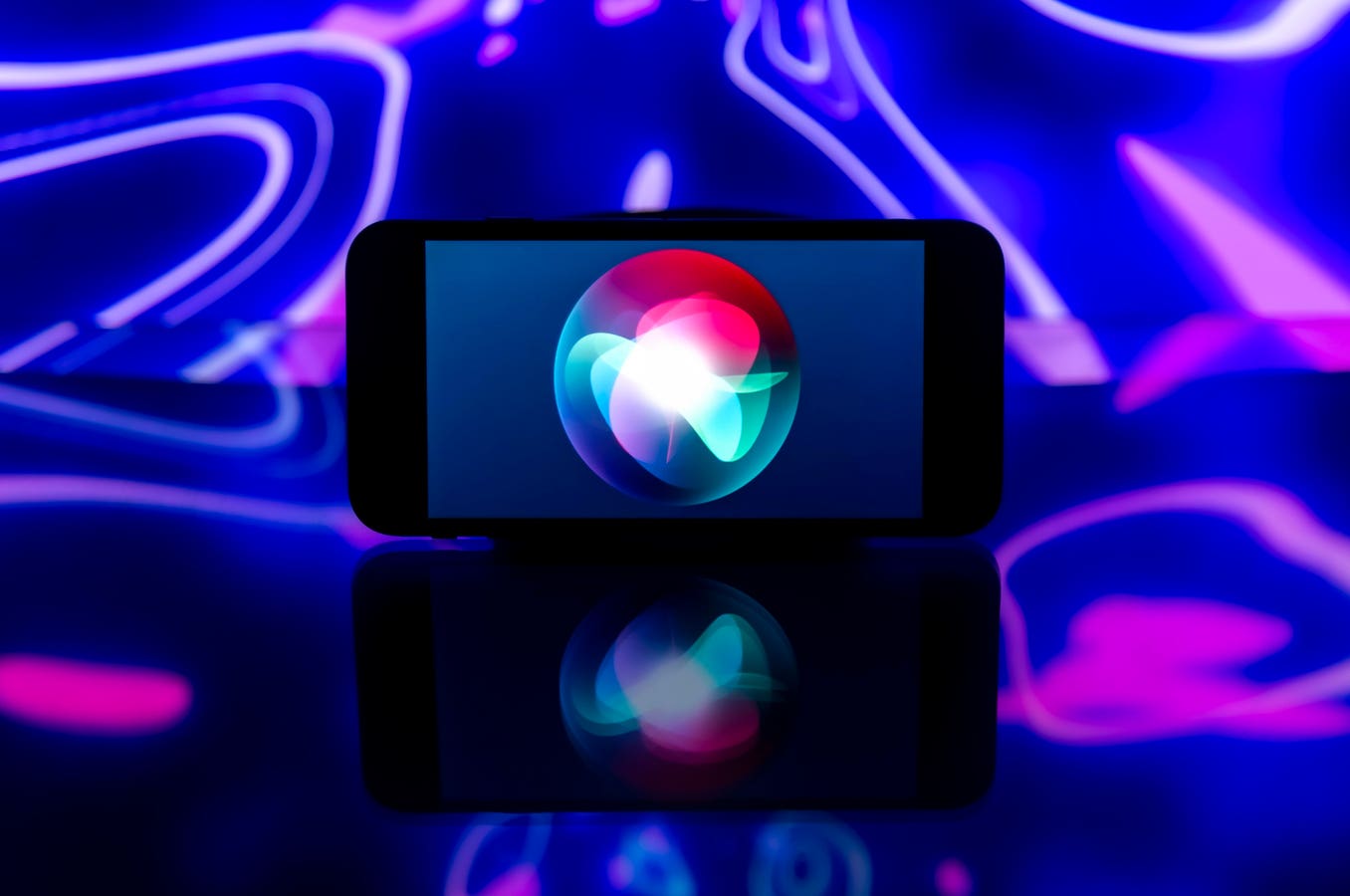 apple-siri-data-privacy-claimjpg-4602.jpeg