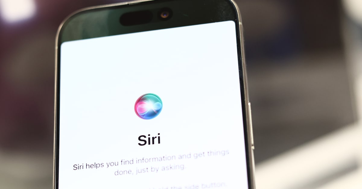 apple-siri-settlement-claim-guidelines-0163.jpeg