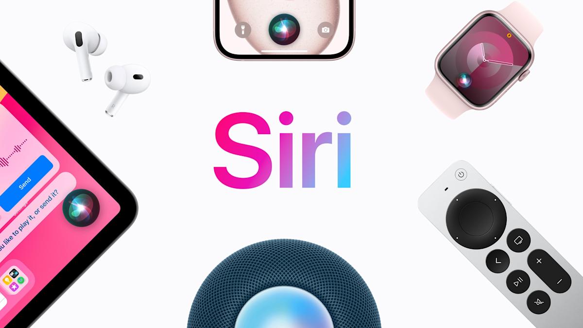 apple-siri-settlement-claim-guidelines-2704.jpeg