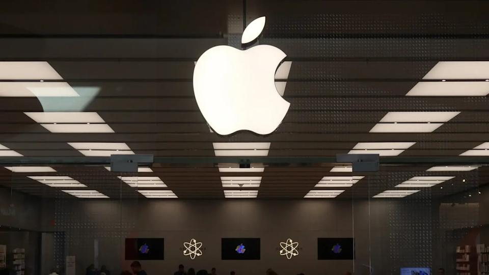 apple-siri-settlement-claim-guidelines-4403.jpeg