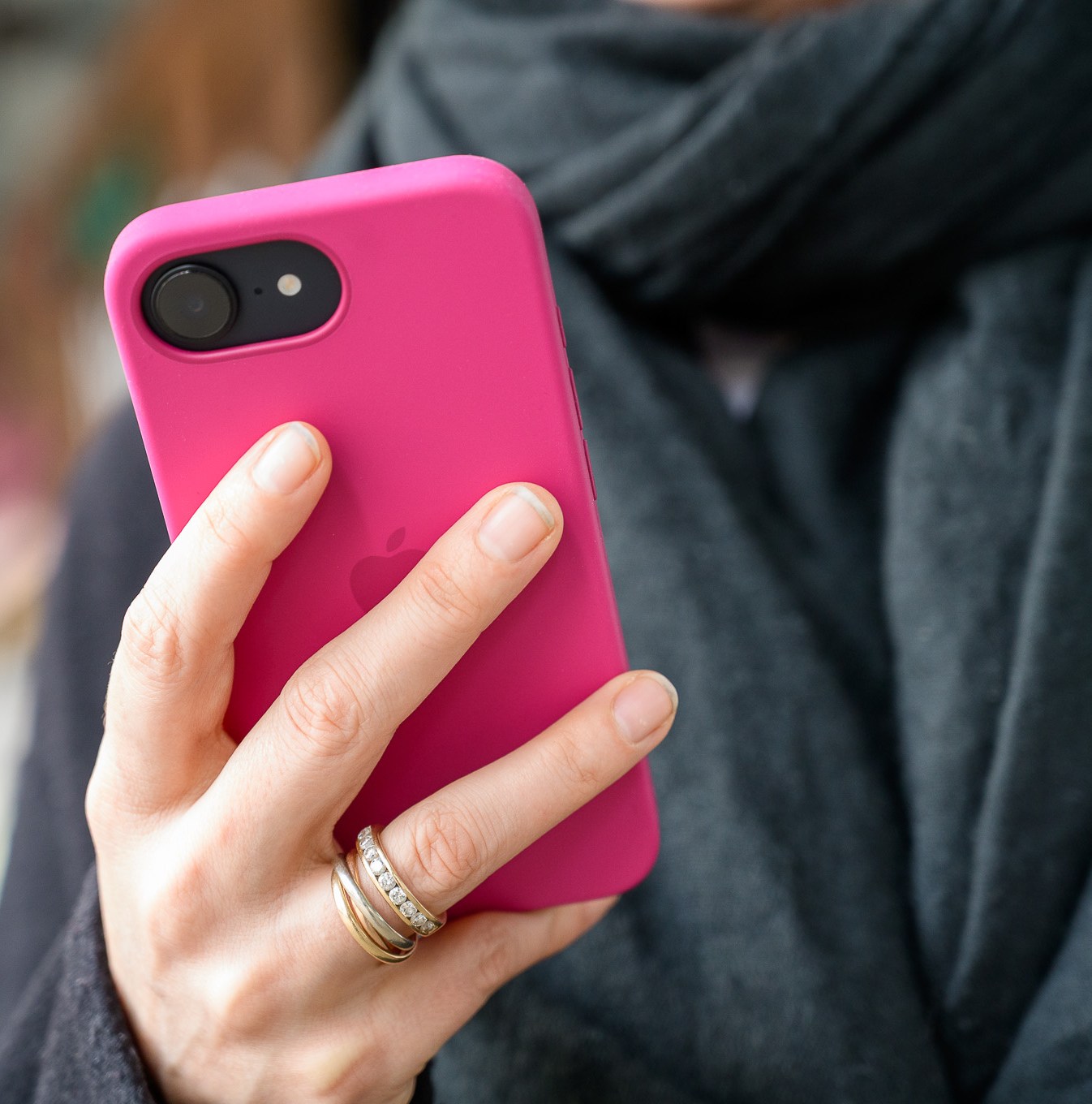 apple-siri-settlement-claims-6007.jpeg