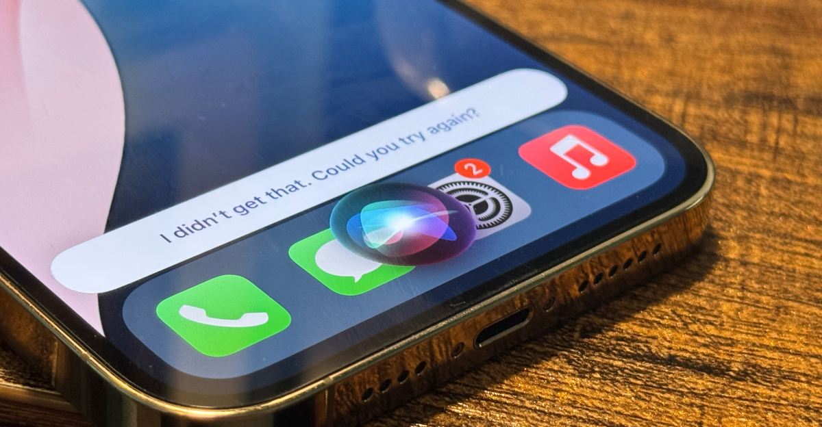 apple-siri-settlement-claims-9437.png