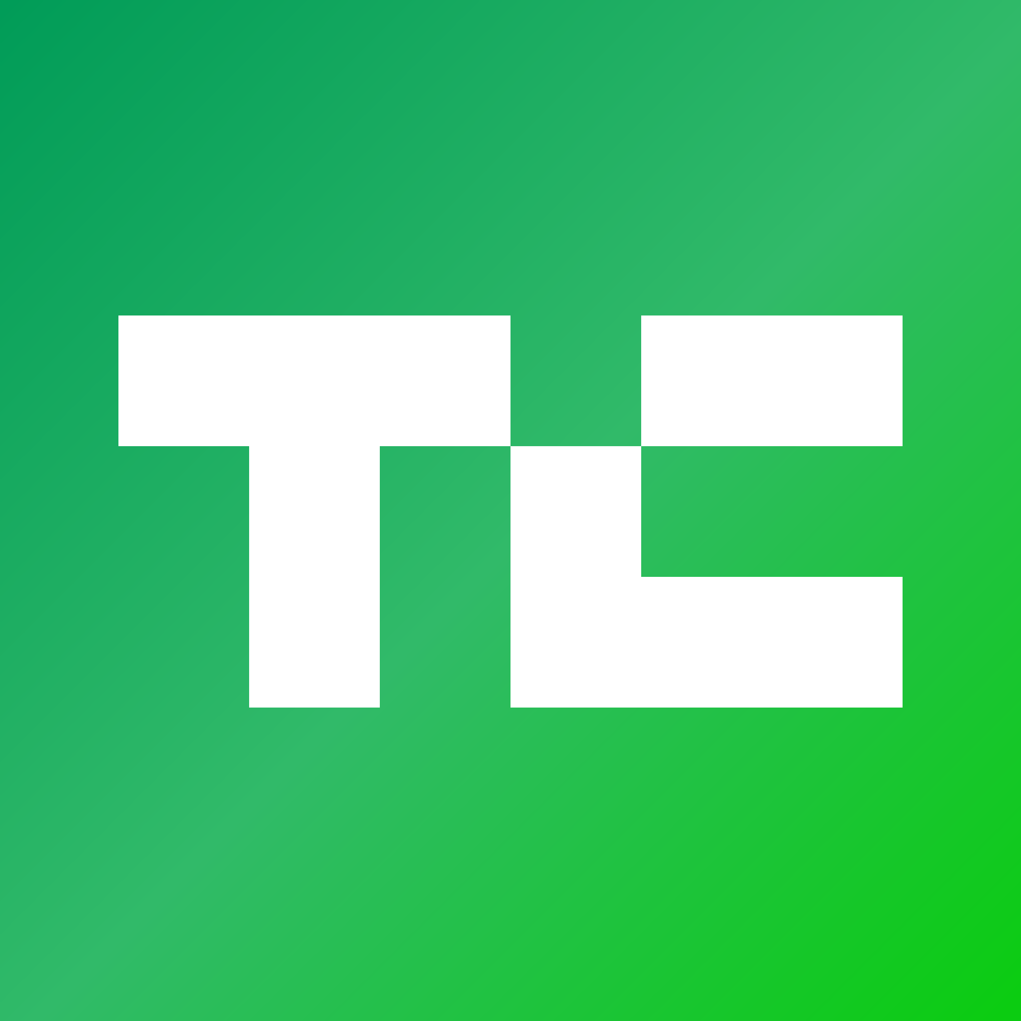 apple-smart-glasses-macs-chips-tech-2934.png