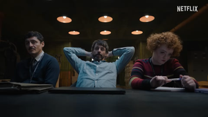 apple-tv-trailer-julianne-moore-sydney-sweeney-thr-0633.jpg