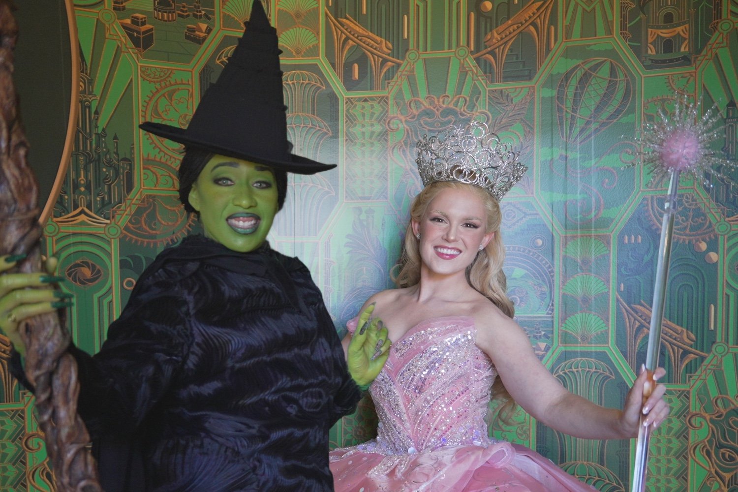 ariana-grande-cynthia-erivo-wicked-tv-show-2911.jpeg