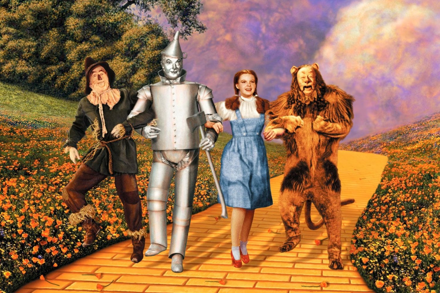 ariana-grande-cynthia-erivo-wicked-tv-show-9449.jpeg