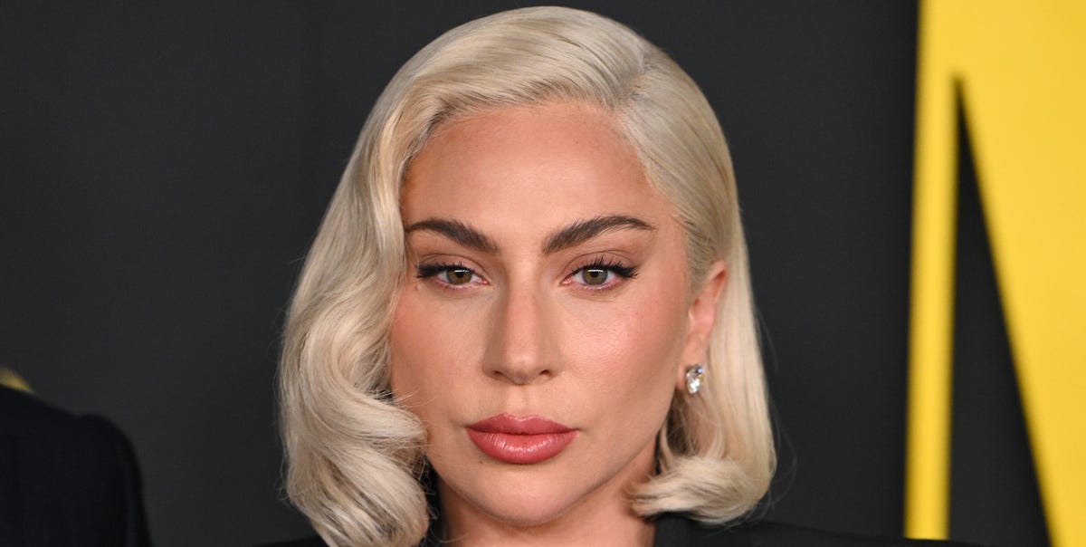 ariana-grande-met-gala-2025-skip-5706.jpeg
