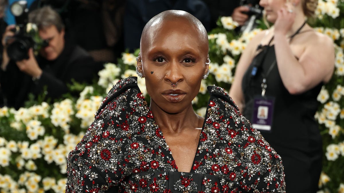 ariana-grande-met-gala-2025-skip-7389.jpeg