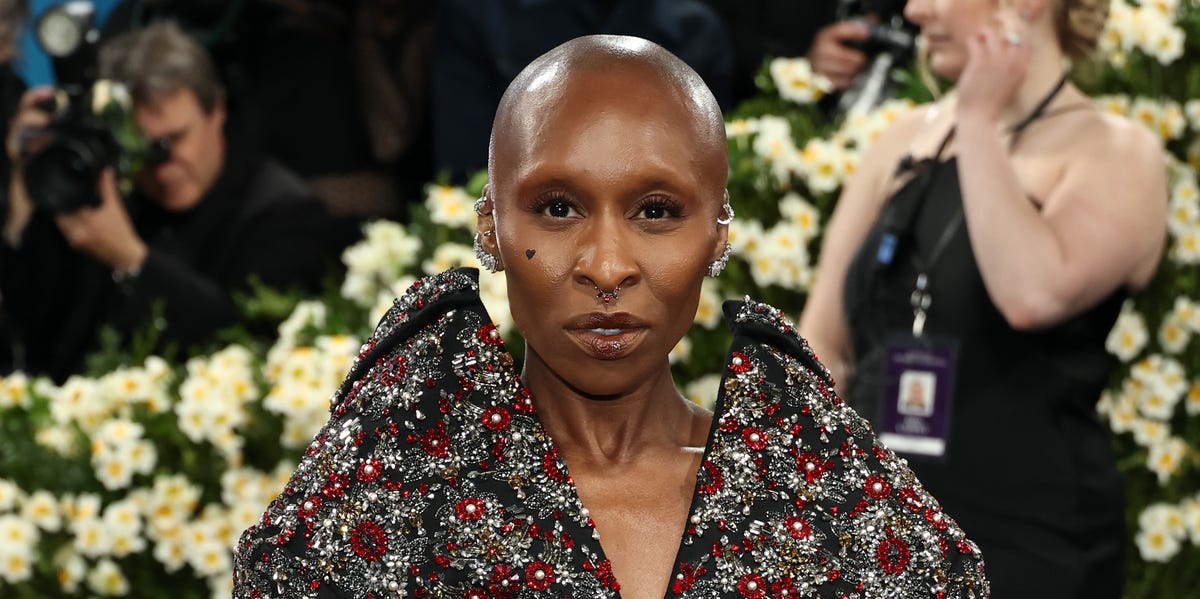 ariana-grande-met-gala-2025-skip-8184.jpeg