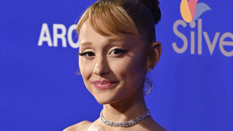 ariana-grandes-daily-diet-health-4289.jpeg