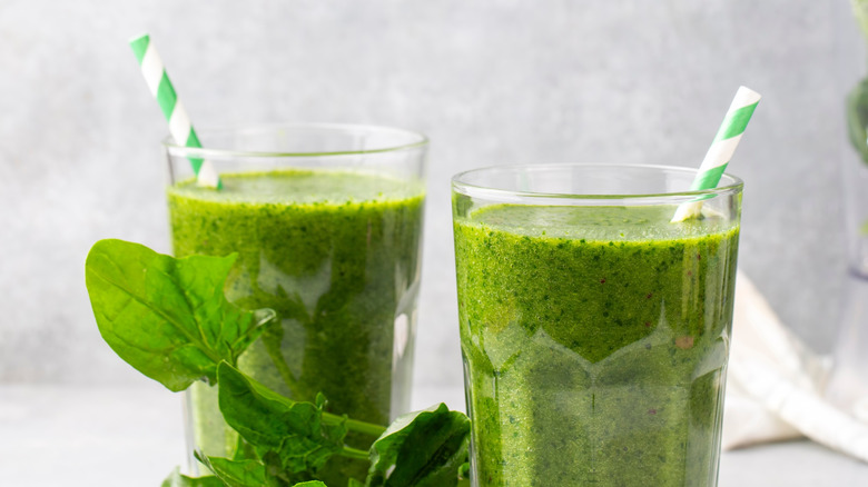 ariana-grandes-daily-diet-health-9926.jpeg