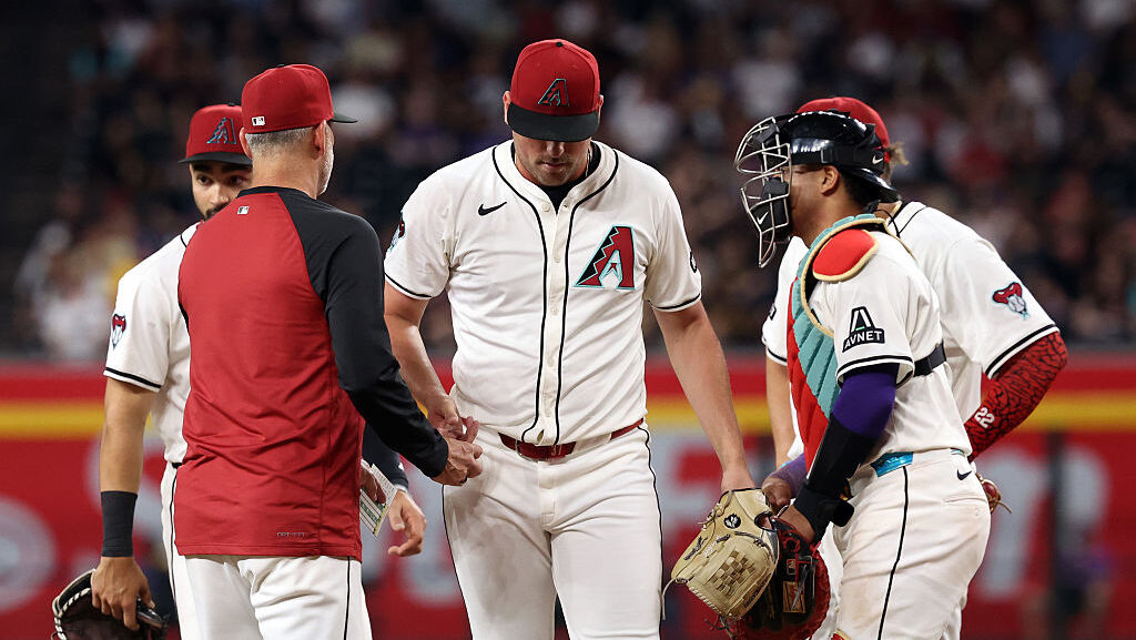arizona-diamondbacks-jeff-brigham-kevin-ginkel-rel-9088.jpeg