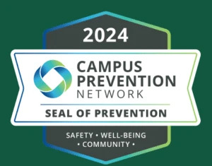 arkansas-tech-collision-repair-reaccreditation-6064.png