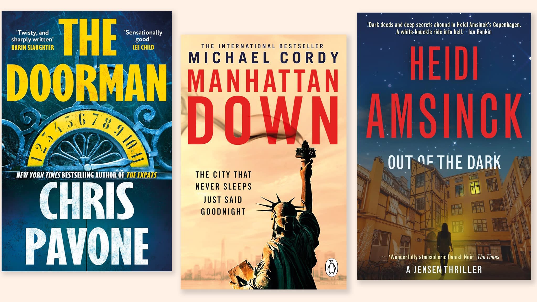 around-the-world-in-5-thrillers-new-york-to-nordic-2496.jpeg