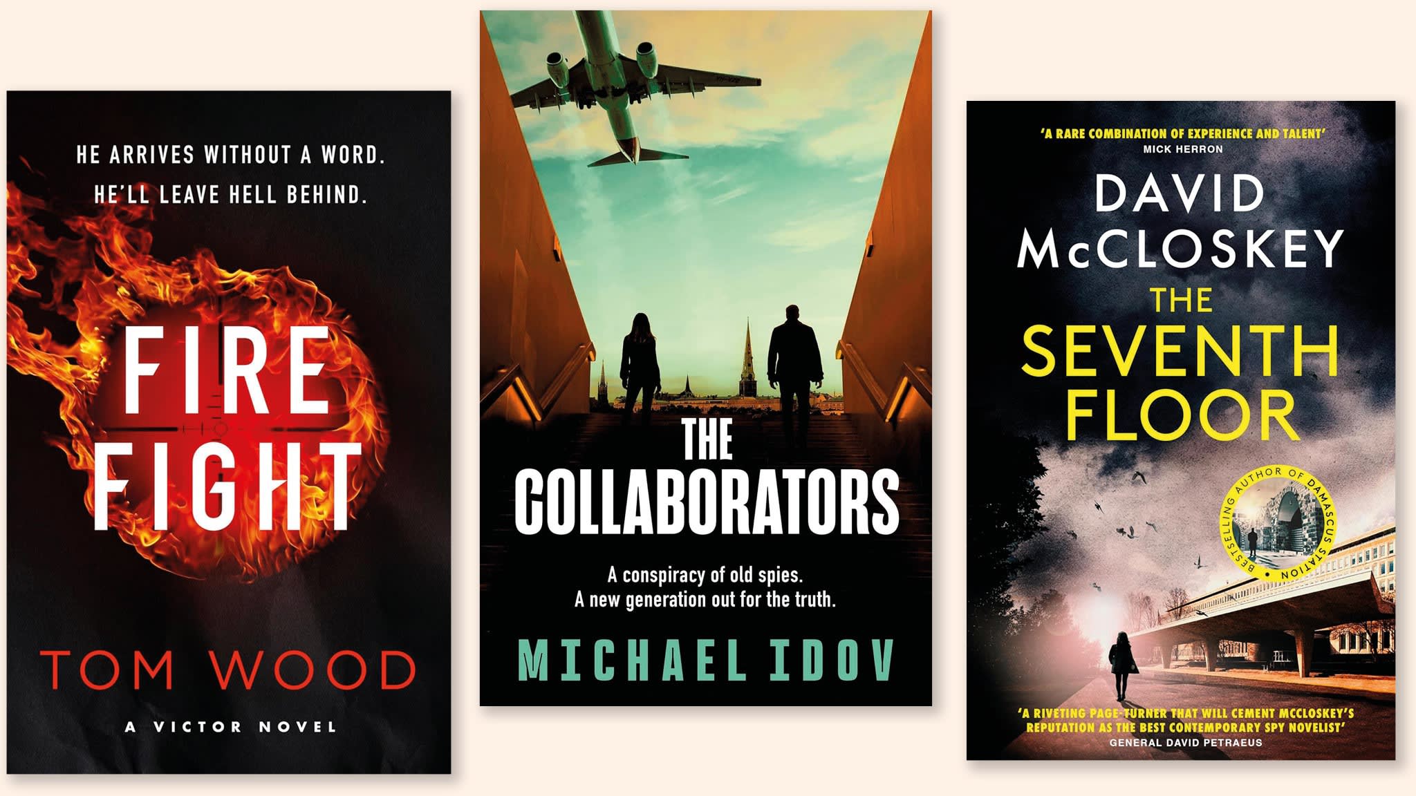around-the-world-in-5-thrillers-new-york-to-nordic-8961.jpeg