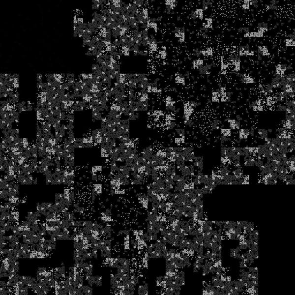art-of-science-exhibition-2023-princeton-0449.jpeg