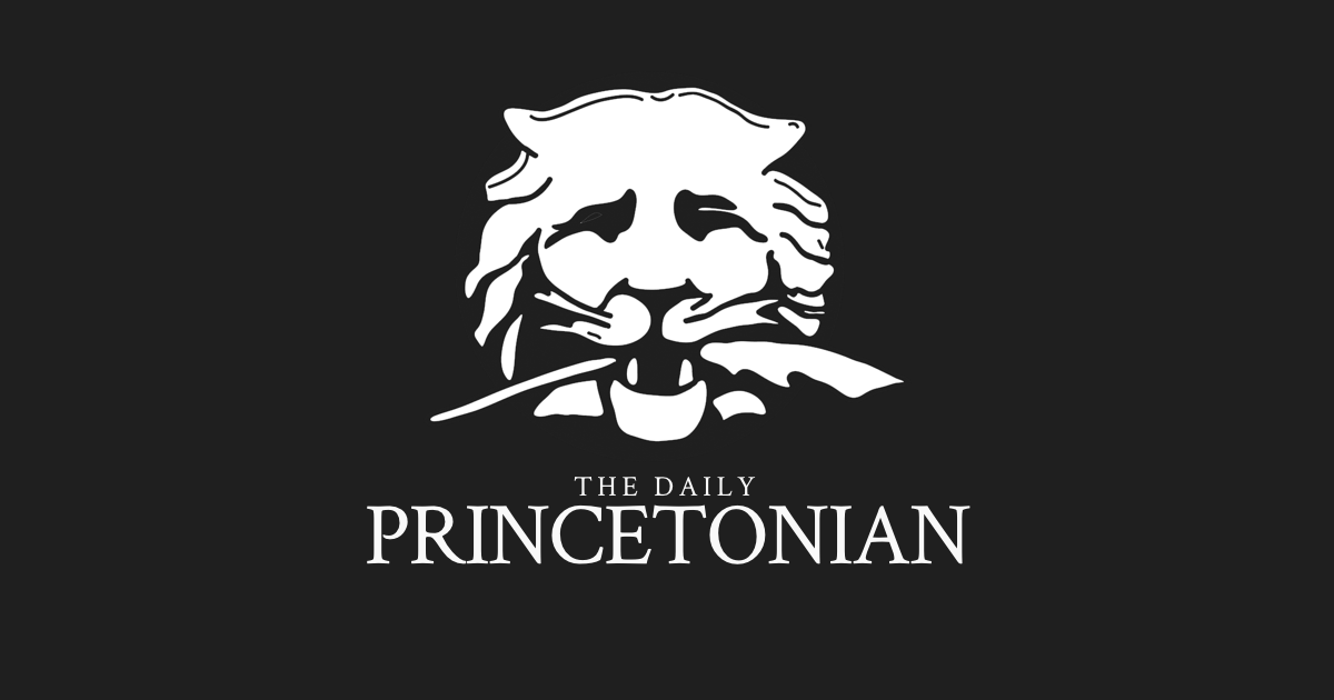art-of-science-exhibition-2023-princeton-7020.png