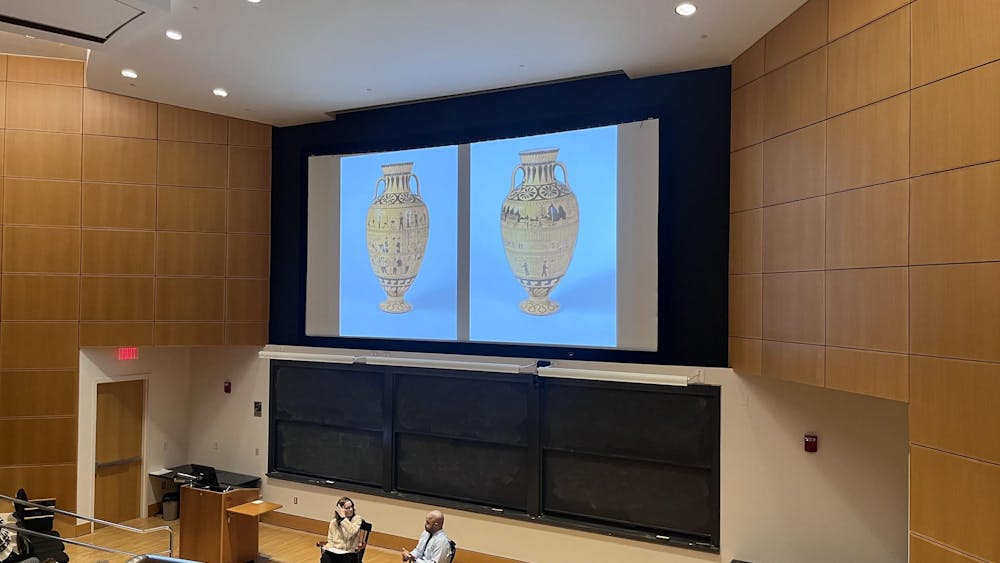 art-of-science-exhibition-princeton-0945.jpeg