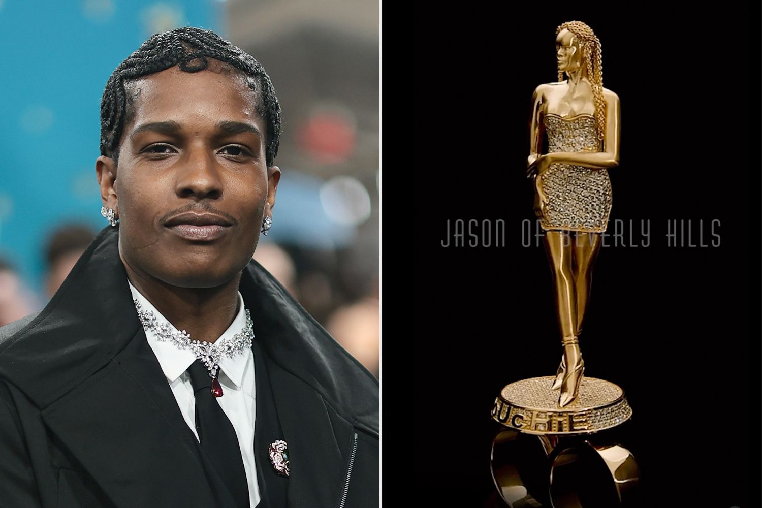 asap-rocky-rihanna-gold-ring-diamonds-6158.jpeg