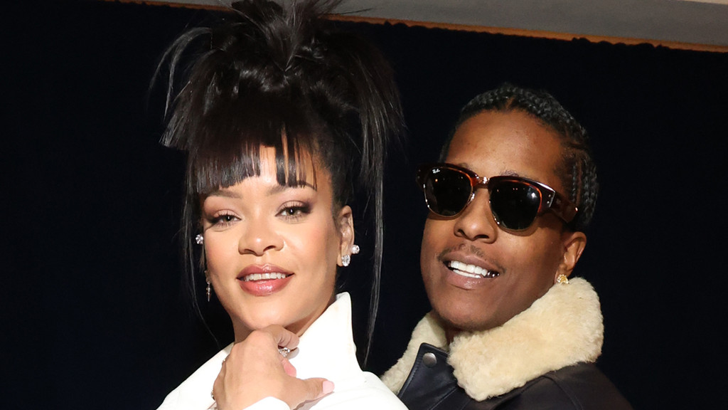 asap-rocky-rihanna-third-child-0440.jpeg