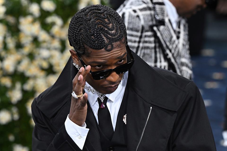 asap-rocky-rihanna-third-child-0656.jpeg