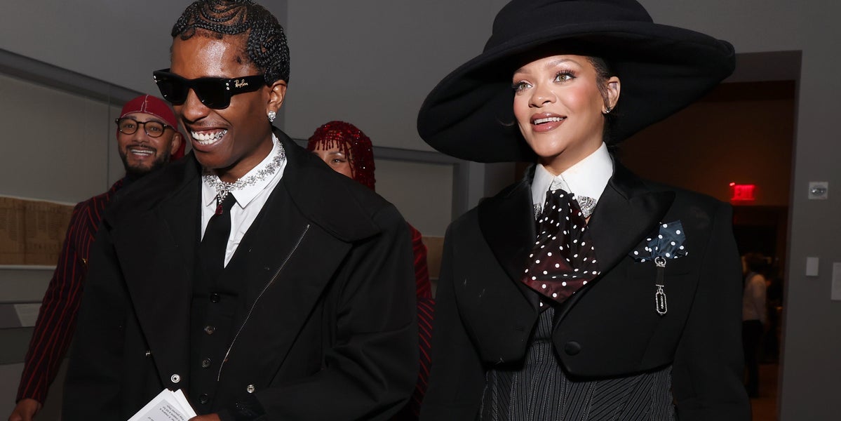 asap-rocky-rihanna-third-child-4342.jpeg