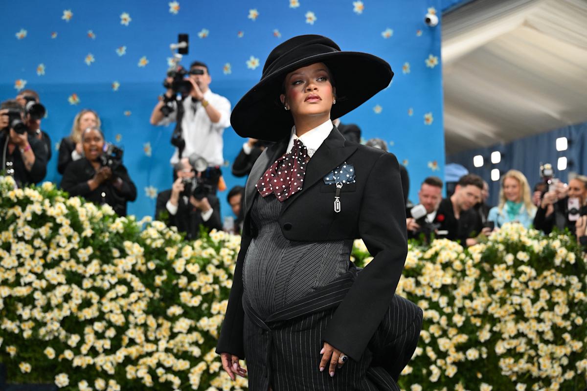 asap-rocky-rihanna-third-child-5297.jpeg