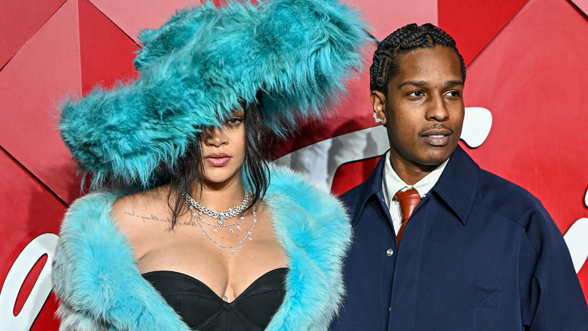 asap-rocky-rihannas-closet-admission-1070.jpeg