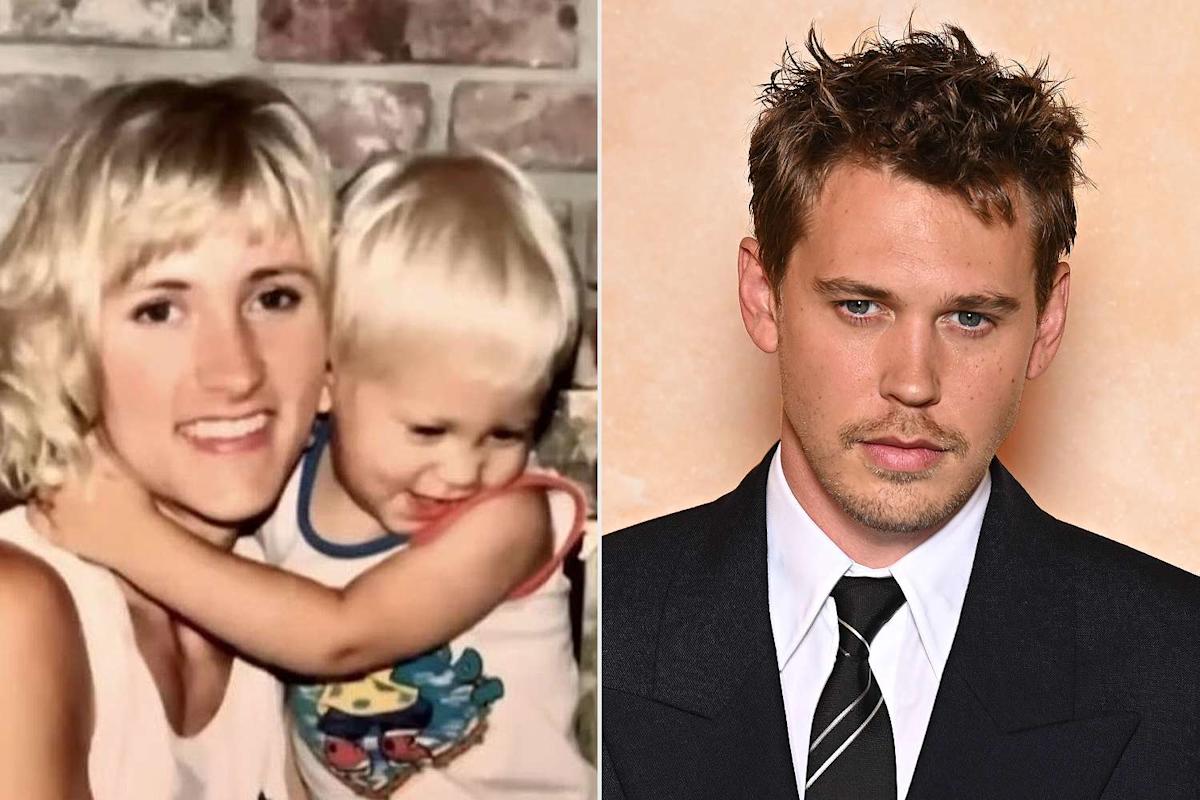 austin-butler-lori-butler-throwback-childhood-phot-5413.jpeg