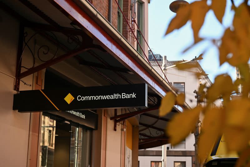 australia-bank-earnings-test-6524.jpeg