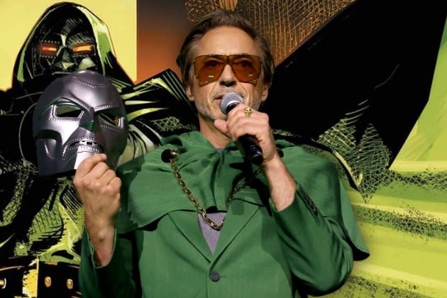 avengers-robert-downey-jr-mcu-movie-set-photo-2013.jpeg