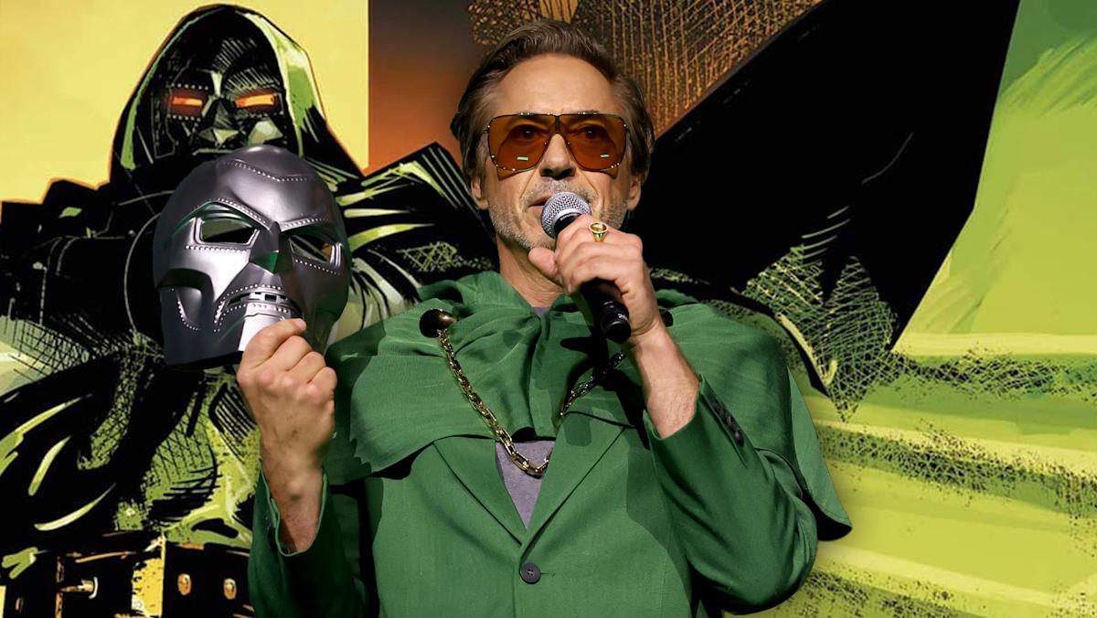 avengers-robert-downey-jr-mcu-movie-set-photo-7063.jpeg