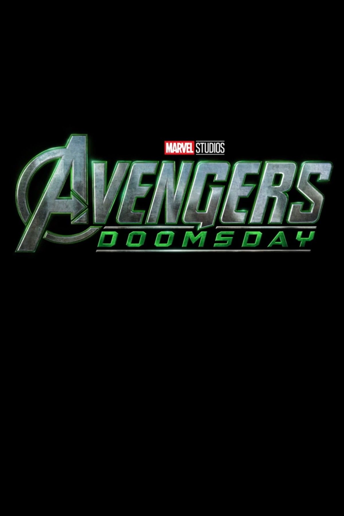avengers-thor-loki-mcu-reunion-theory-9510.jpeg