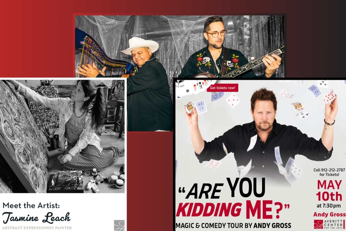 averitt-center-entertainment-events-6216.png