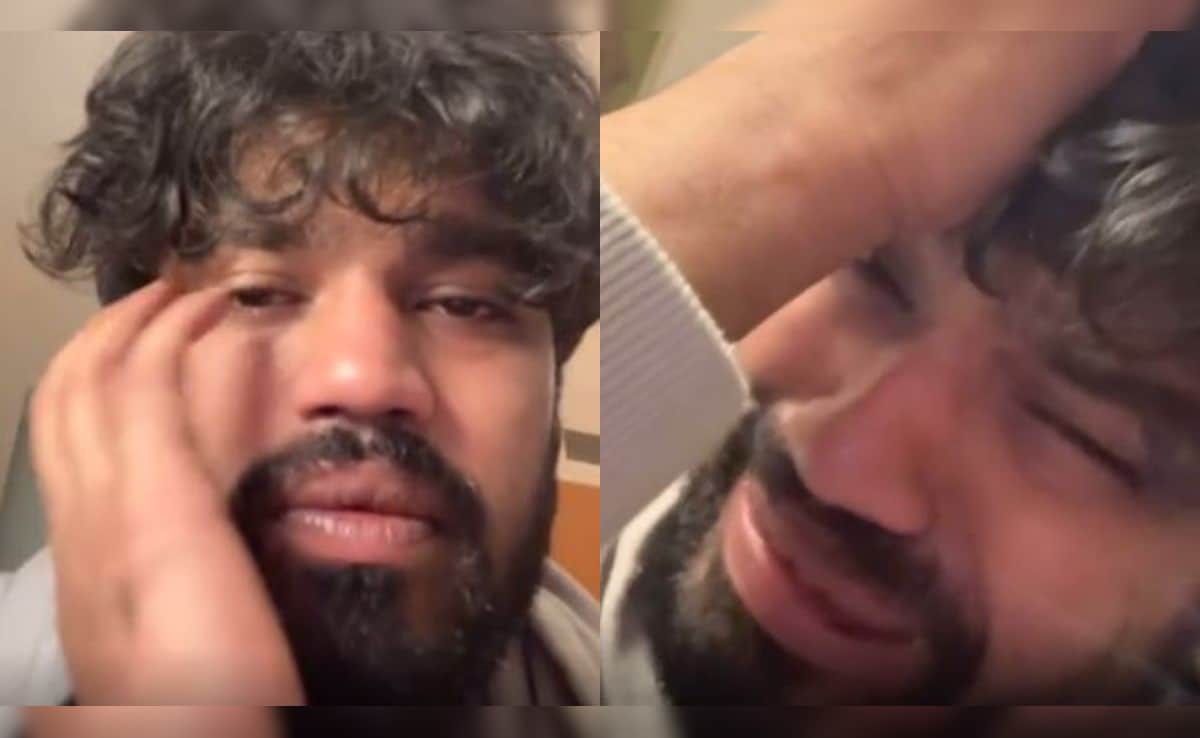 babil-khan-viral-instagram-deactivate-0651.jpeg