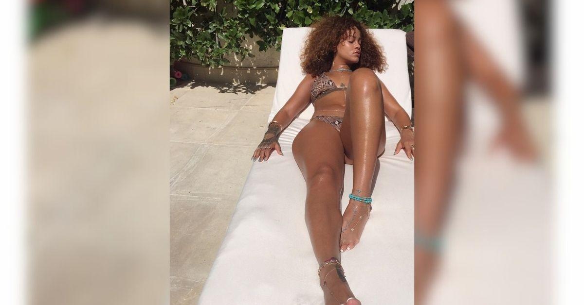 bad-girl-rihanna-daring-photos-oimg-12345jpg-3059.jpeg
