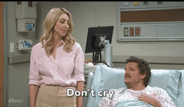basedontherequirementsasuitablebasefilenamecouldbe-0445.gif