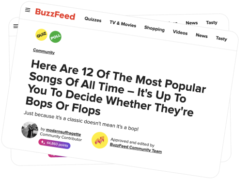 basedontherequirementsasuitablebasefilenamecouldbe-4072.png