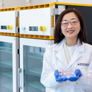 battery-compressed-air-air-can-uc-san-diego-today--5139.png