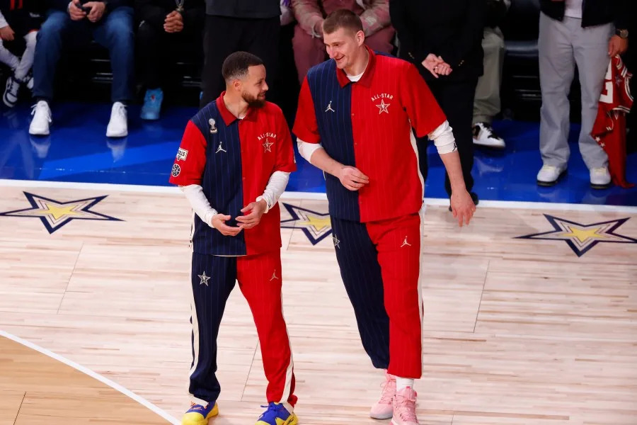 bay-area-sports-ticket-not-warriors-4773.jpeg