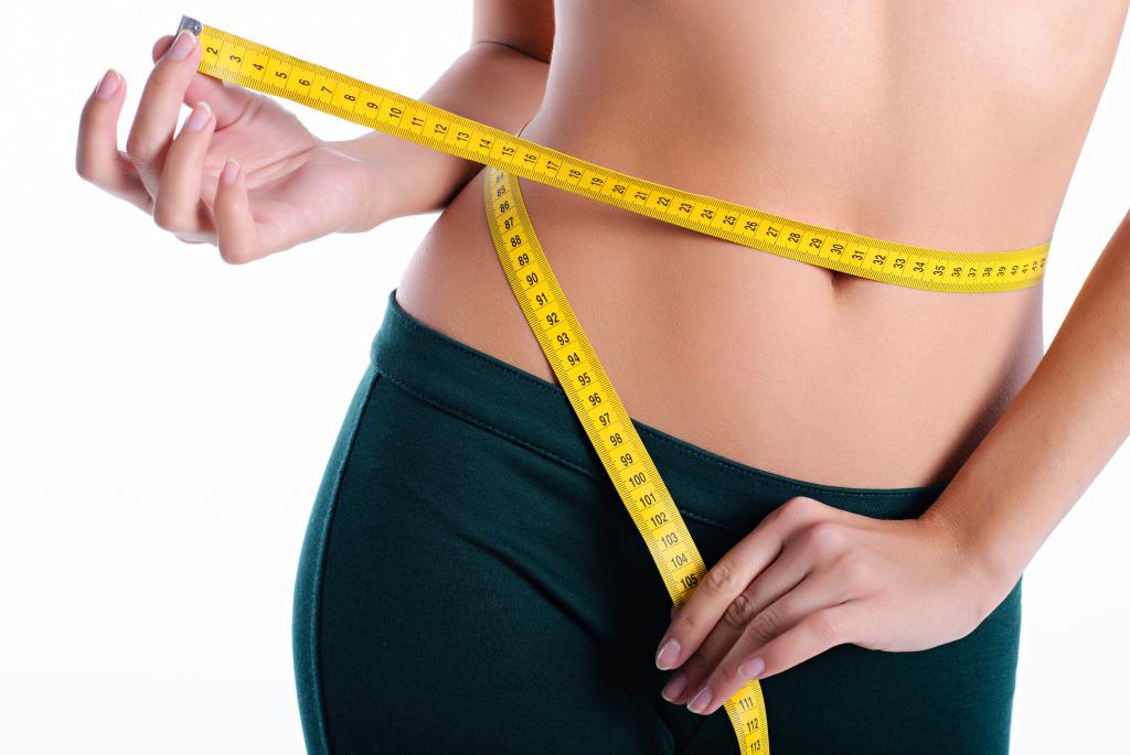 beauty-foods-trends-nutrition-2793.jpeg