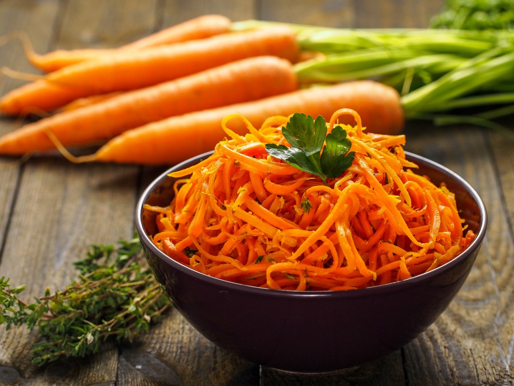 beauty-foods-trends-nutrition-6896.jpeg