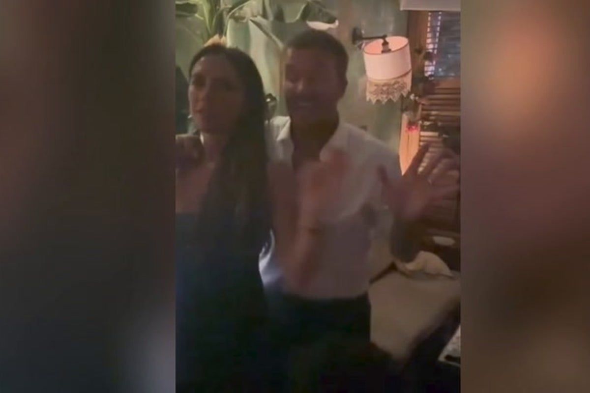 beckham-50th-birthday-party-5551.jpeg