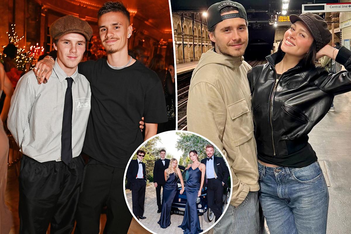 beckham-family-feud-images-0935.jpeg
