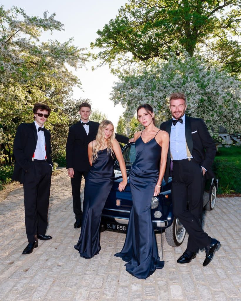 beckham-family-feud-images-3675.jpeg